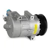 NISSENS 89362 SD7C16 Klimaanlage Klimakompressor PAG 46 Produktbild-Vorschau 4