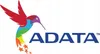 SSD  256GB ADATA    2,5" (6.3cm) SATAIII   SU800 3D NAND Produktbild-Vorschau 10