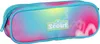 Scout sac d'école Safety Light Genius Set 5 pièces Happy Voir les images du produit 8