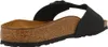 Birkenstock Boty Madrid BS, 0040793 Náhled obrázku produktu 9