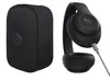 Ohrstecker Apple STUDIO PRO Produktbild-Vorschau 14