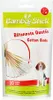 BambooStick S/M Ohrreiniger für Hunde & Katzen Produktbild-Vorschau 2