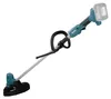 Makita DUR194, Strunový vyžínač, 28 cm, Čepeľ a nylonová Náhľad obrázku produktu 6