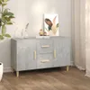 Obrázok produktu