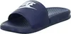 Nike Benassi JDI Just Do It Badeschuhe Slide verschiedene Produktbild-Vorschau 31