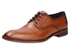 Lloyd Herren Schnürschuhe, braun(hazelnut (53)), Gr. 10 Produktbild-Vorschau 1