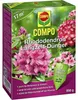 Hnojivo pre rododendrony s dlhodobým účinkom 0.85KG COMPO. Náhľad obrázku produktu 1
