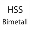 Format Lochsäge HSSBi 48mm Produktbild-Vorschau 3