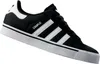 Adidas Sneakers ID1372 in Black color size 42 2/3 Produktbild-Vorschau 9