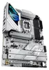 ASUS ROG STRIX Z890-A GAMING WIFI soc 1851 DDR5 Z890 ATX Produktbild-Vorschau 13