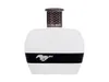 Perfumy Ford Mustang Mustang White Woda toaletowa dla Podgląd zdjęcia produktu 2