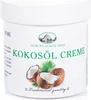 Kokosöl Creme 250ml - tradičná kvalita Náhľad obrázku produktu 4