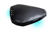 KONFTEL EGO, HD audio, mobiles Konferenzsystem, 910101081 Produktbild-Vorschau 7