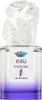 Sisley Eau Tropicale, Frauen, 30 ml, Nicht nachfüllbare Produktbild-Vorschau 1