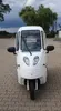 E-Auto KabinenRoller Vogel 3 ElektroMobil 3 Rad ElektroAuto Produktbild-Vorschau 14