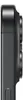 Apple iPhone 15 Pro 15,5 cm (6.1") Dual-SIM iOS 17 5G USB Produktbild-Vorschau 20