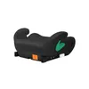 Fotelik dziecięcy Tulano Cabby 35 i-Size 125-150 cm - ECE Podgląd zdjęcia produktu 8