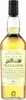 Flora & Fauna Glenlossie 10 Jahre Produktbild-Vorschau 2