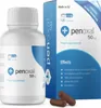 Penoxal 50 mg (120 Kapseln) - Immunsystem stärken Produktbild-Vorschau 1