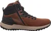 Rieker Evolution Herren Schnürboots 44 Produktbild-Vorschau 25