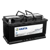 VARTA Promotive Black F10 Starterbatterie 12V 88Ah 680A/EN Produktbild-Vorschau 3