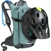 CamelBak Womens M.U.L.E Pro 14, Rahmenlos, Vorderseite, Produktbild-Vorschau 4