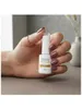 Starnails Gel Polish Flashing Lights - 001, Popstar 5ml Náhled obrázku produktu 3