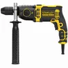 Stanley FATMAX FMEH1100K-QS, Schwarz, Gelb, Überlastschutz, Produktbild-Vorschau 4