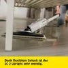 Kärcher Upright Parní Mop Sc 2 1.513-500.0 Náhled obrázku produktu 15