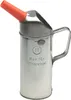 Pressol 07 341 Produktbild-Vorschau 4