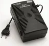 CAMPINGAZ Euro Transformer 230V/12V Náhled obrázku produktu 4
