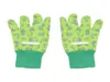 Esschert Design Kinderhandschuhe grün; KG110 Produktbild-Vorschau 11