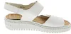 Waldläufer H-Willow 955001-201-148 (6.5/offwhite) Produktbild-Vorschau 3