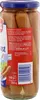 Meica Saft-Bockwurst 8ST extra zart 540g Produktbild-Vorschau 2
