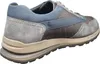 Mephisto Sneaker Low Herren 32313235333132 Grau 42 1/2 EU Produktbild-Vorschau 2