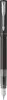 Parker Vector XL Metallic Black C.C. Füllfederhalter M Produktbild-Vorschau 4