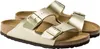 Birkenstock Damen Hausschuhe 1016110 Farbe:Gold Größe: 40 Produktbild-Vorschau 32