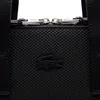 LACOSTE Laptoptasche Businesstasche mit Laptopfach Chantaco Produktbild-Vorschau 9
