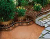 Gardena unterirdische 13,7 mm Tropfbewässerungsleitung 50 Produktbild-Vorschau 7