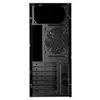 ANTEC VSK 4000B-U3/U2 Tower PC Gehäuse ATX, schwarz Produktbild-Vorschau 15