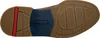 Lloyd Lagos 13-007-11 (10/cocos-jeans) Produktbild-Vorschau 28