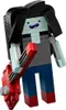 LEGO Ideas Adventure Time - 21308, Bausatz, 9 Jahr(e), 496 Produktbild-Vorschau 5
