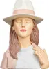 Gilde Figur Frau  Lady Adeline mit weiße Produktbild-Vorschau 1