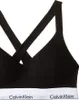 Calvin Klein Underwear 179054 : Größe - L Größe: L Produktbild-Vorschau 6