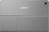 Lenovo Tab Plus Tablet 11,5 Zoll (29,2 cm) Android 14 8 GB Produktbild-Vorschau 3