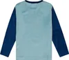 Paw Patrol Chase Marshall Kinder Jungen Pyjama Schlafanzug Produktbild-Vorschau 2