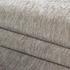 Carpetsale24 Smy?kový Boucle Koberec Krátký Vlas Náhled obrázku produktu 5
