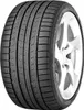 Continental ContiWinterContact™ Ts 810 Sport (Mo) 245/45R17 Produktbild-Vorschau 1