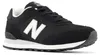 New Balance Schoenen ML515BLK Productafbeelding-voorbeeld 7