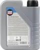Liqui Moly Olej Liqui Moly 5W30 1L Top Tec 4600 / 505.01 Produktbild-Vorschau 4
